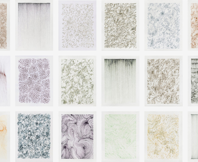 Working-in-Layers-Graphic-Works-by-Sylvain-Rieu-Piquet-17